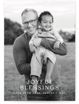Brightest Blessings by Kristie Kern