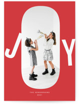 joy fun by Magdalena Earnest