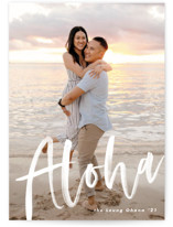 Aloha by Pine Street Creative