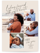 joyfilled hearts by Lindsay Stetson Thompson