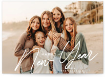 Fresh Greeting by Charter Oaks Creative