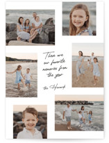 Merrymakers by Lisa McLean