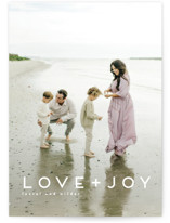 love joy by Kate Ross