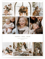 spicka by chocomocacino