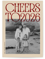 Bold by JeAnna Casper