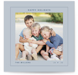 Kodak Square Holiday Cards