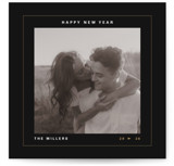 Kodak Square Holiday Cards