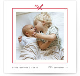 Christmas Present by Ghazal Ali