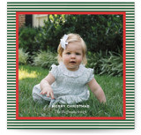 Spirit Square Holiday Cards