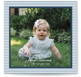 Spirit Square Holiday Cards