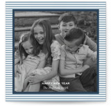 Spirit Square Holiday Cards