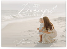 Everlasting Joy by Lori James