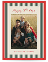 Holiday Trend Holiday Photo Cards