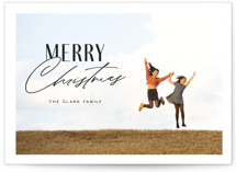 Simply Typographic by Jessica Corliss