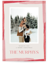 Icing border by Beth Murphy