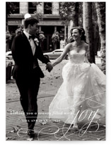 Season Filled With Joy by Jackie Mangiolino