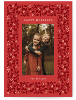 Bramble by Olivia Kanaley Inman