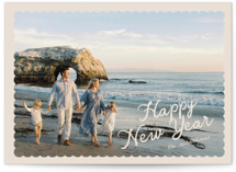 Dispatch Holiday Photo Cards