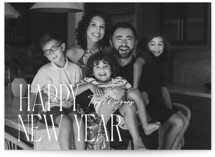 Merry Embrace by Kacey Kendrick Wagner