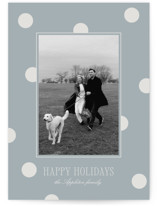 A season to be remembered Holiday Photo Cards