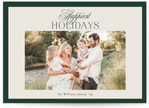 refined bliss by Carolyn Nicks