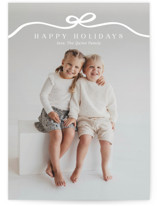 Holiday Photo Cards