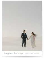 minimalist delight by Design Lotus