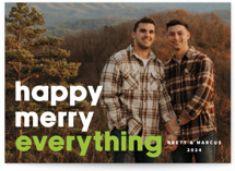 Stand Out by Lisa Assenmacher