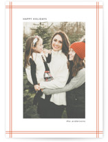 Frameline by Wendy Chung