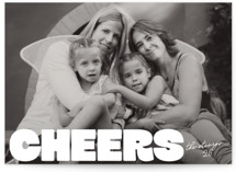 Very Bold by Jessie Steury