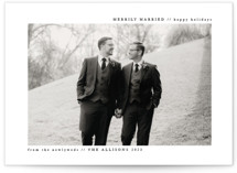 plain and clean by Roxanne Fay