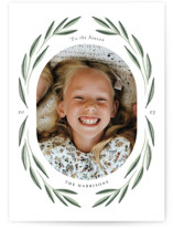 Bright Greenery by Kelly Nasuta