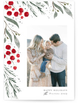 Swept Away by Lehan Veenker