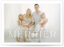 The More by Nicole Barreto