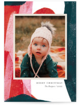 Paint Roll by Kelly Nasuta