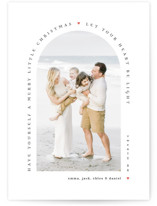 Holiday Photo Cards