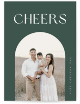 Snow and Ivy's Store | Minted