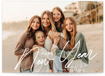 Fresh Greeting by Charter Oaks Creative