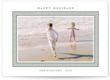 Favorite Frame Holiday Photo Cards