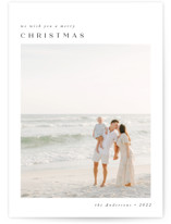 Classically by MC Designs