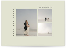 Very Merry Holiday Photo Cards