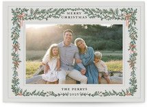 Merriest Botanicals by Angel Walker