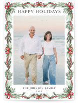 traditional christmas by Angel Walker