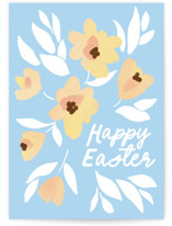 Extra Sweet Individual Seasonal Greeting Cards
