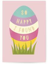 Brightened Individual Seasonal Greeting Cards