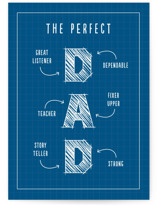 Blueprint
