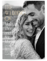Magazine