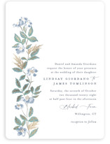 Climbing Florals