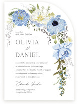 Timeless Blooms