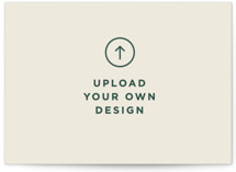 Petite Wedding Invitations